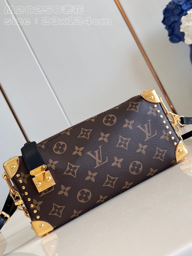 LV Box Bags